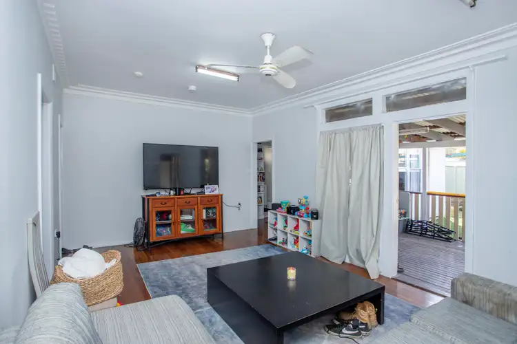 Third view of Homely house listing, 9 Allan Street, Wingham NSW 2429
