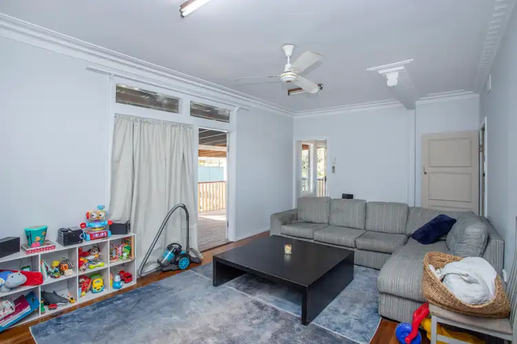 Fifth view of Homely house listing, 9 Allan Street, Wingham NSW 2429