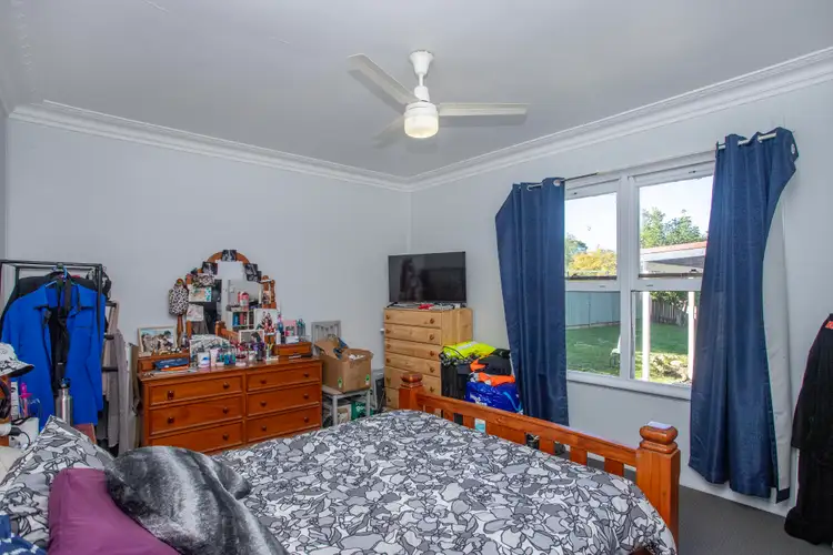 Sixth view of Homely house listing, 9 Allan Street, Wingham NSW 2429