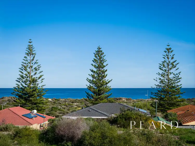 Second view of Homely land listing, 9 Indiana Parade, Singleton WA 6175