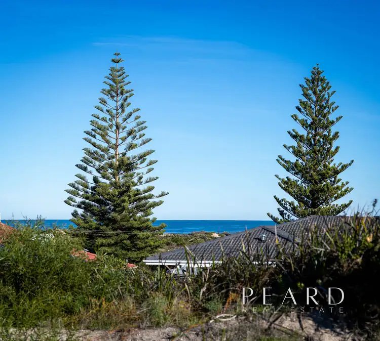 Fourth view of Homely land listing, 9 Indiana Parade, Singleton WA 6175