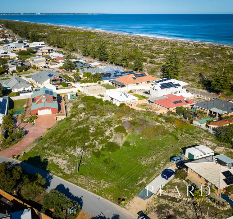 Seventh view of Homely land listing, 9 Indiana Parade, Singleton WA 6175