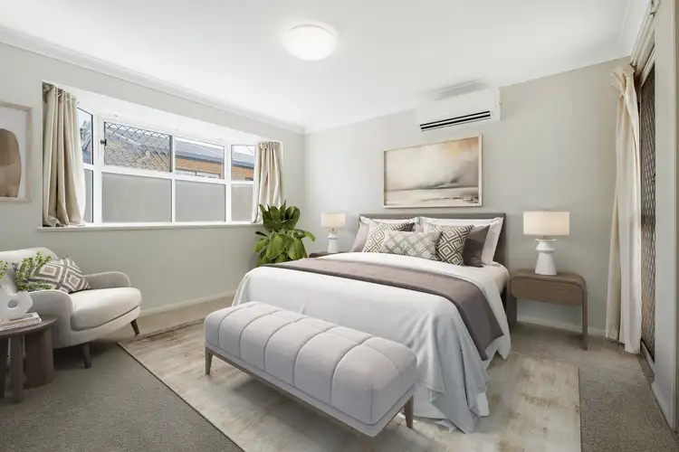 Fifth view of Homely apartment listing, 8/40 Maryvale Street, Toowong QLD 4066