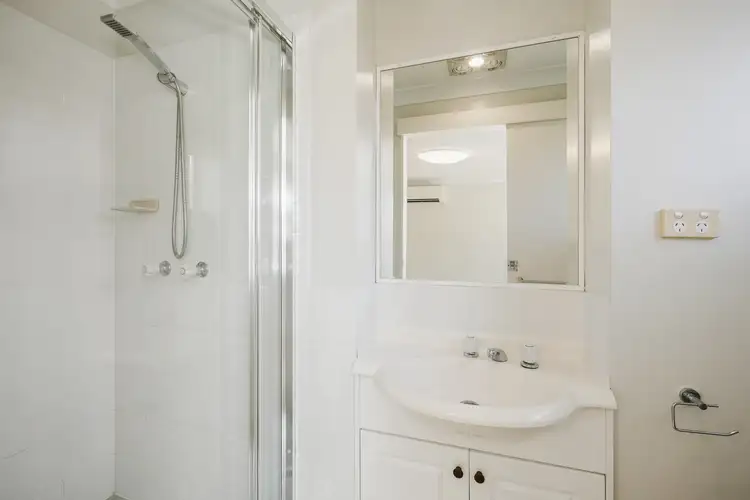 Sixth view of Homely apartment listing, 8/40 Maryvale Street, Toowong QLD 4066