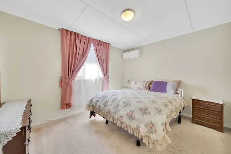 Fifth view of Homely house listing, 26 Markham Street, Darra QLD 4076