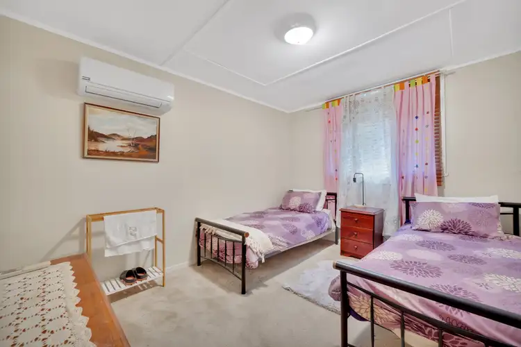 Sixth view of Homely house listing, 26 Markham Street, Darra QLD 4076