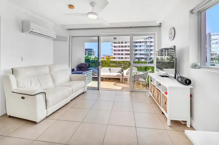 310/1483-1489 Gold Coast Highway, Palm Beach QLD 4221
