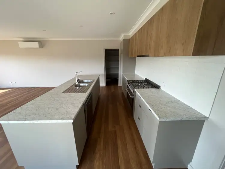 Fourth view of Homely house listing, 11 Waterside Drive, Traralgon VIC 3844