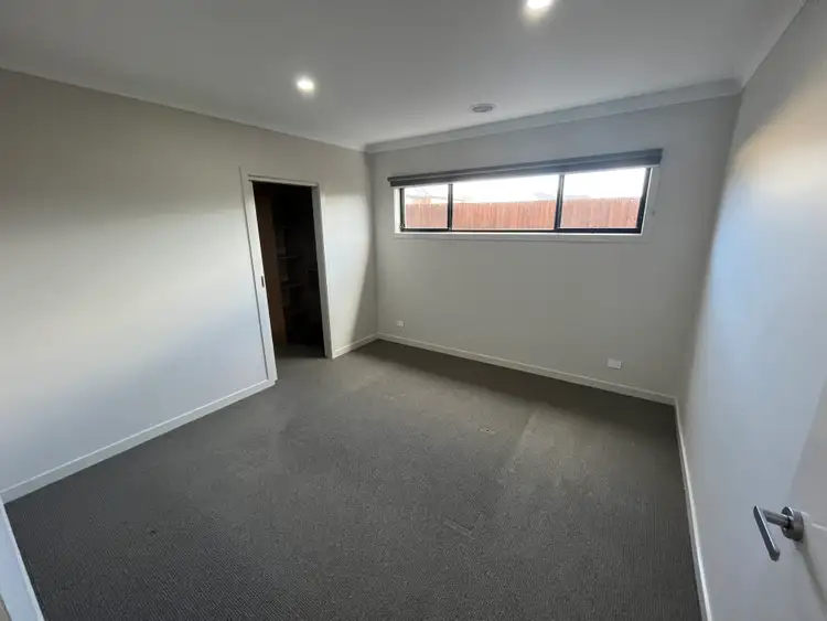 Fifth view of Homely house listing, 11 Waterside Drive, Traralgon VIC 3844