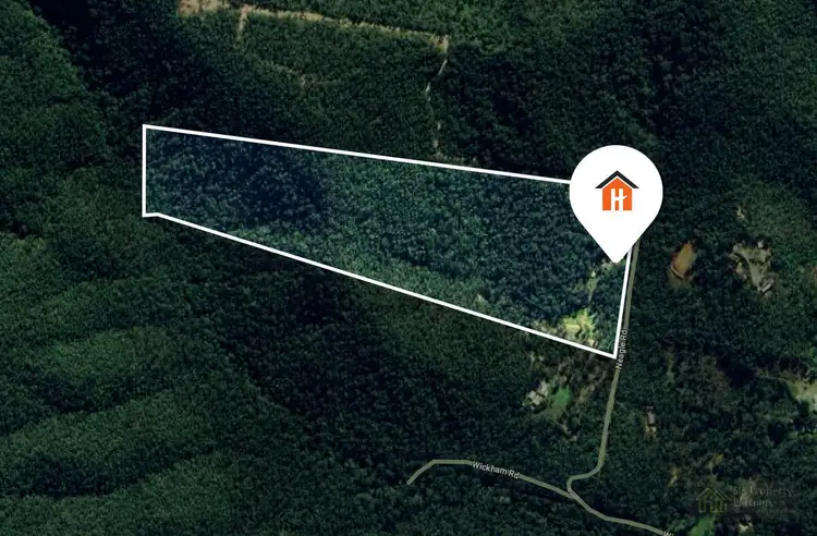 65 Neagle Road, Wolffdene QLD 4207