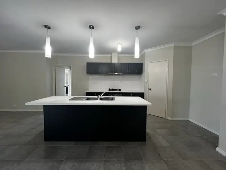 5 Yarwood Nook