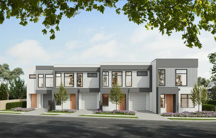 2/2 Dewar Court, Christie Downs SA 5164