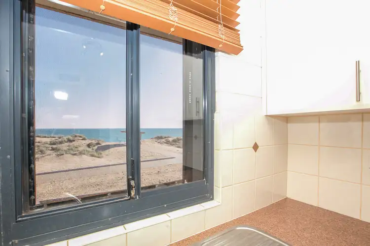 Third view of Homely apartment listing, 8/1A Keesing Street, Port Hedland WA 6721