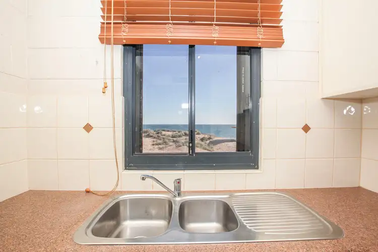 Fourth view of Homely apartment listing, 8/1A Keesing Street, Port Hedland WA 6721
