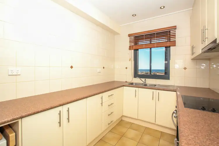 Fifth view of Homely apartment listing, 8/1A Keesing Street, Port Hedland WA 6721
