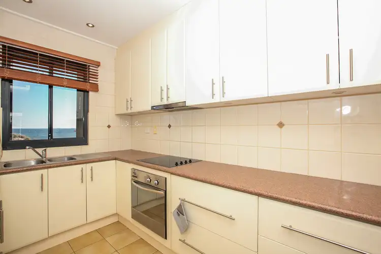 Sixth view of Homely apartment listing, 8/1A Keesing Street, Port Hedland WA 6721