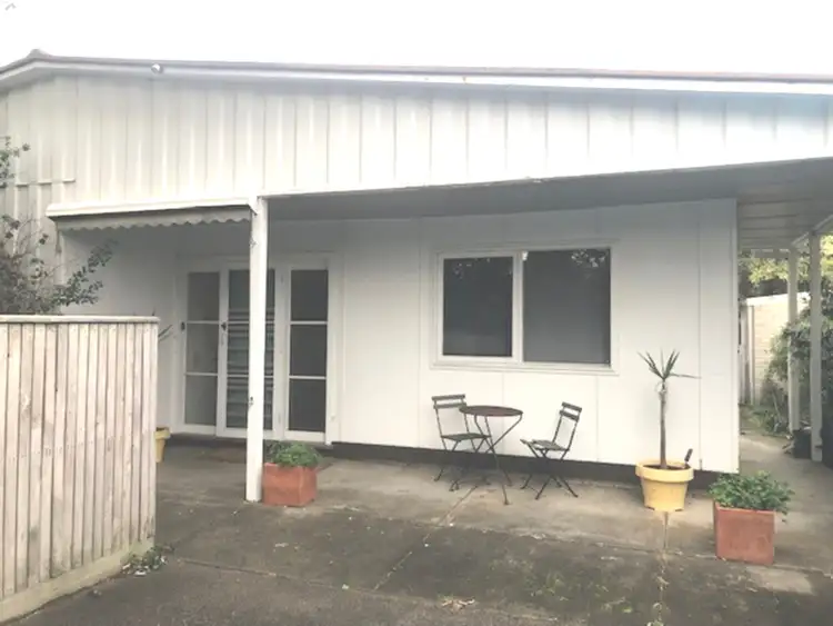 Main view of Homely house listing, 1 Buckleys Road, Point Lonsdale VIC 3225