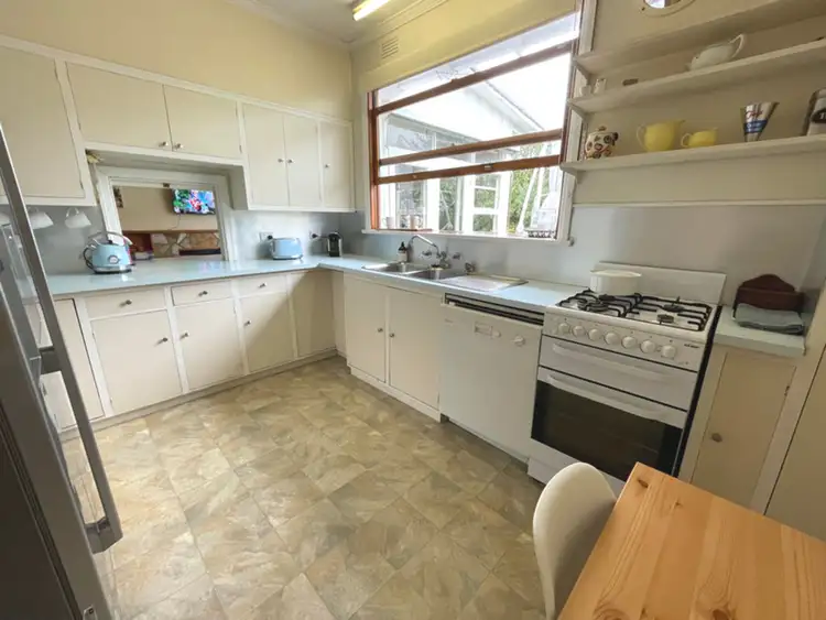 Third view of Homely house listing, 1 Buckleys Road, Point Lonsdale VIC 3225