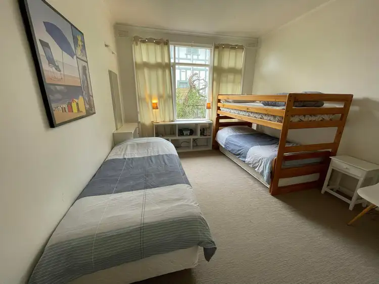 Fifth view of Homely house listing, 1 Buckleys Road, Point Lonsdale VIC 3225