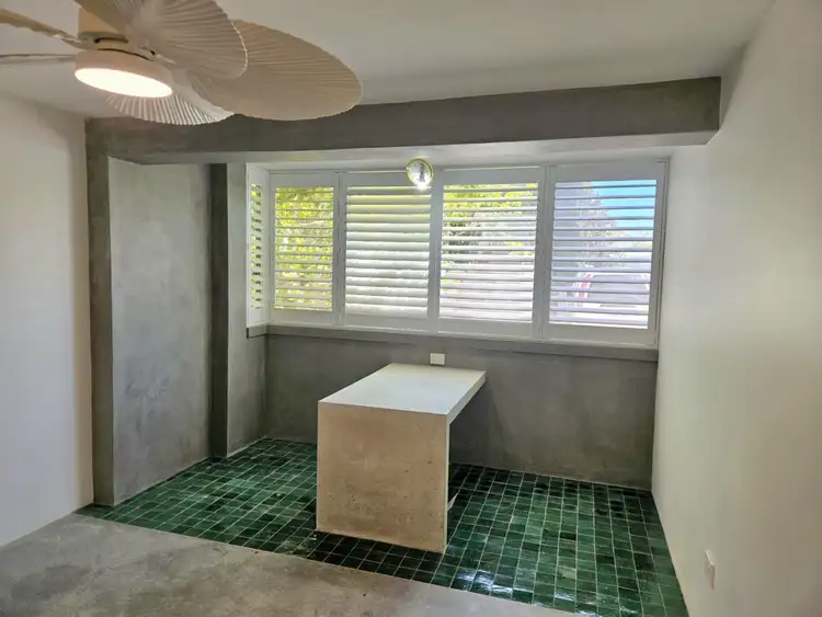 5/31 East Street, Fremantle WA 6160