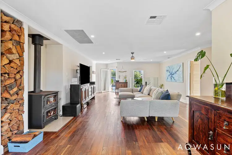 4 Heath Street, Singleton WA 6175