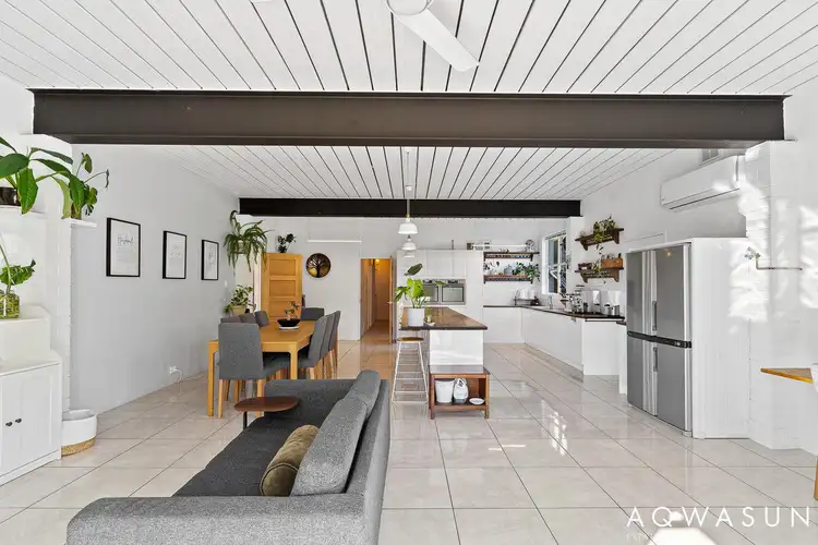Second view of Homely house listing, 4 Heath Street, Singleton WA 6175