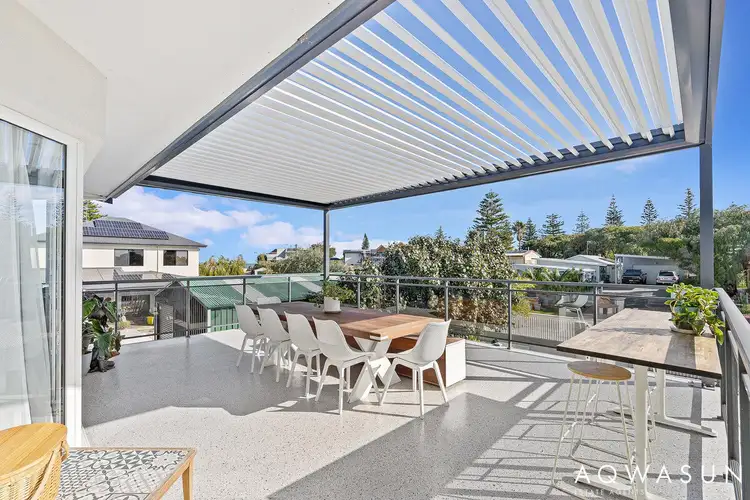 Fifth view of Homely house listing, 4 Heath Street, Singleton WA 6175