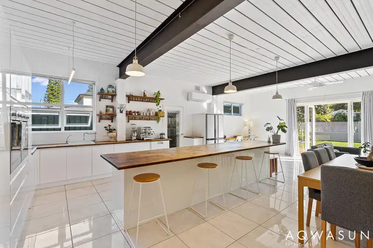 Seventh view of Homely house listing, 4 Heath Street, Singleton WA 6175
