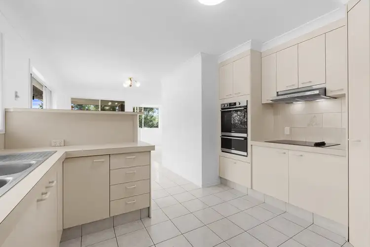 Fifth view of Homely semi-detached listing, 2/1 Gleneagles Place, Banora Point NSW 2486