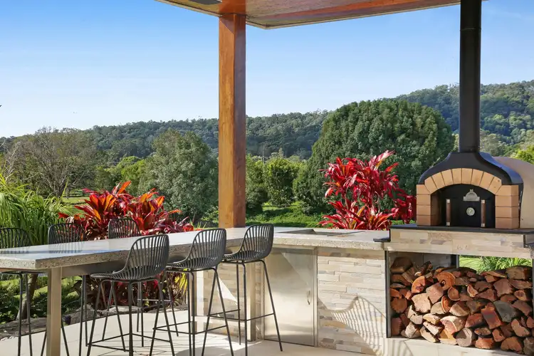 19-21 Stockyard Court, Tallebudgera QLD 4228
