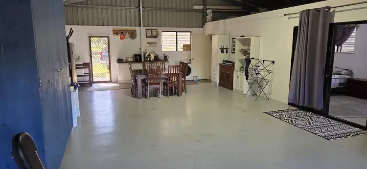 Third view of Homely other listing, 10 Bellbird Close, Forrest Beach QLD 4850