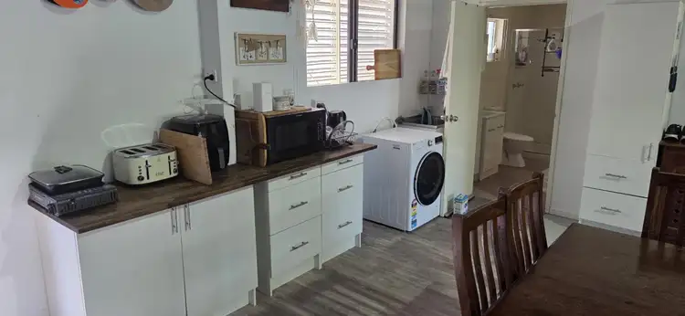 Fourth view of Homely other listing, 10 Bellbird Close, Forrest Beach QLD 4850