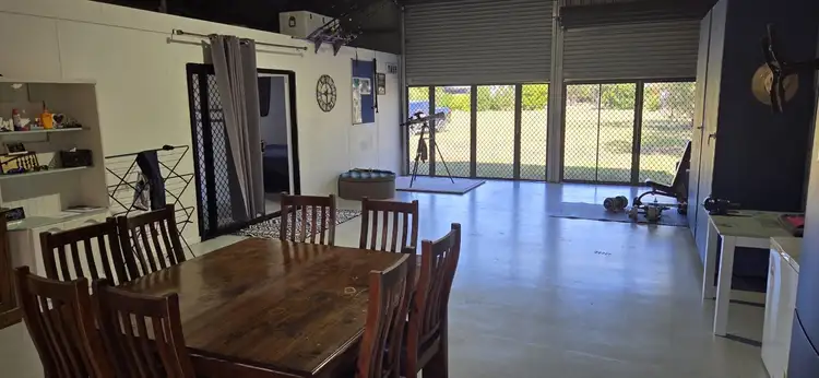 Sixth view of Homely other listing, 10 Bellbird Close, Forrest Beach QLD 4850