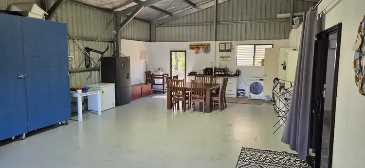 Seventh view of Homely other listing, 10 Bellbird Close, Forrest Beach QLD 4850