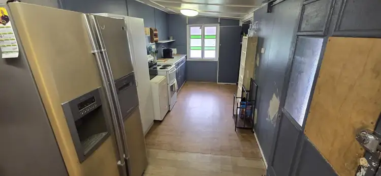Second view of Homely house listing, 56 Morehead Street, Ingham QLD 4850