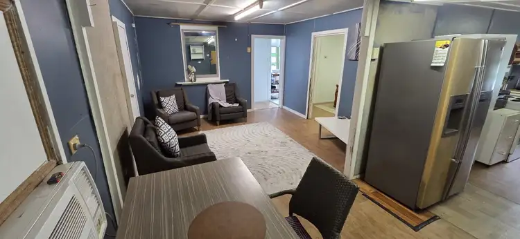 Third view of Homely house listing, 56 Morehead Street, Ingham QLD 4850