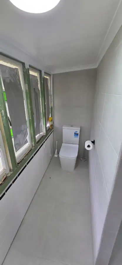 Sixth view of Homely house listing, 56 Morehead Street, Ingham QLD 4850