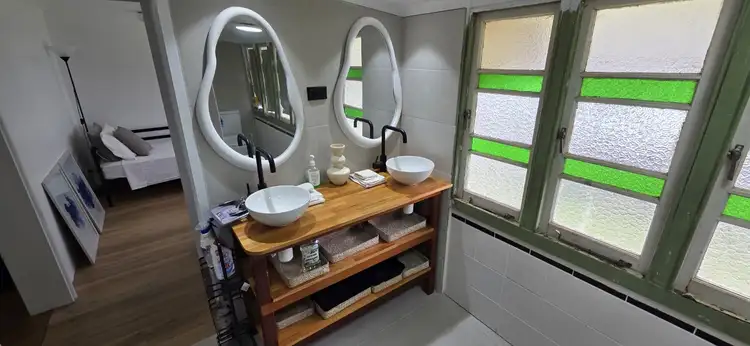 Seventh view of Homely house listing, 56 Morehead Street, Ingham QLD 4850