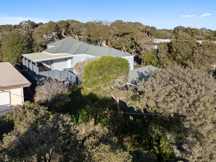 39 Inala Street