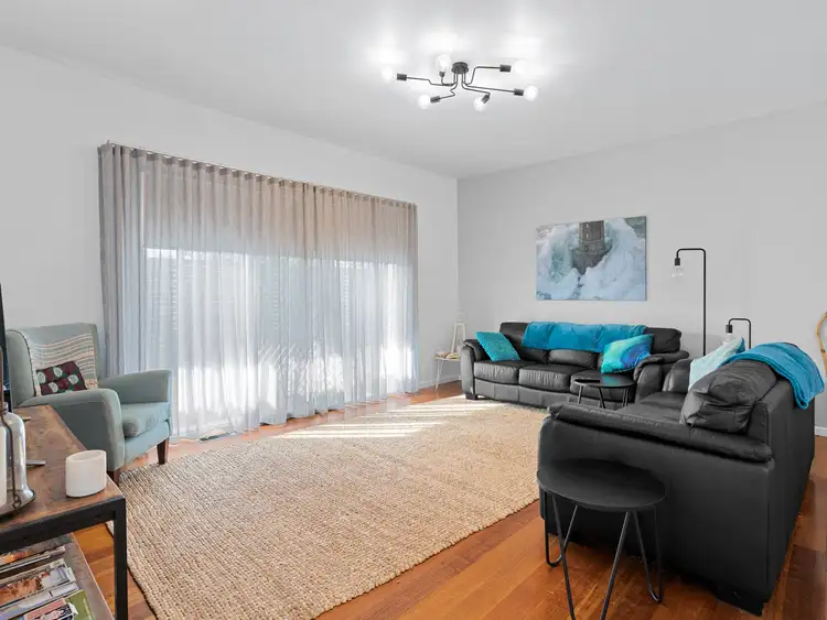 Second view of Homely house listing, 39 Inala Street, Rye VIC 3941