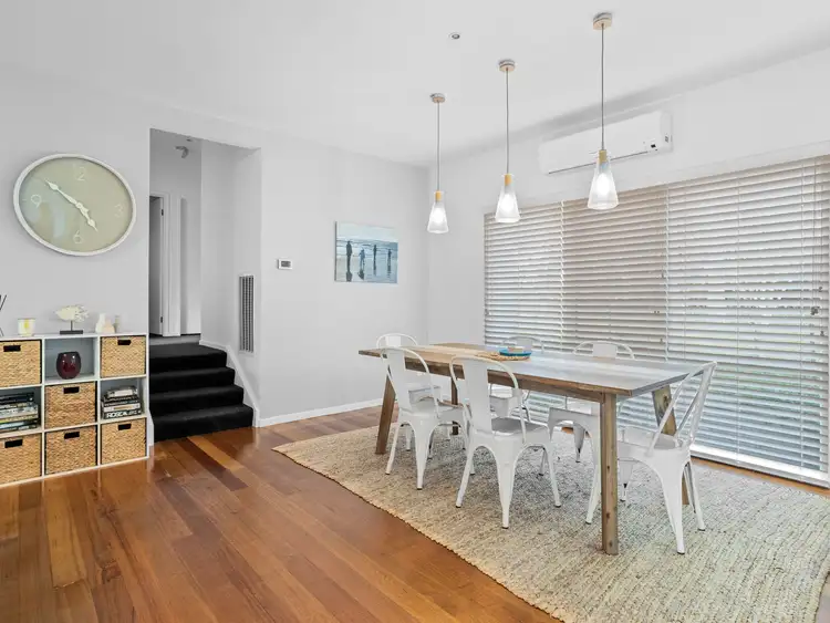 Third view of Homely house listing, 39 Inala Street, Rye VIC 3941