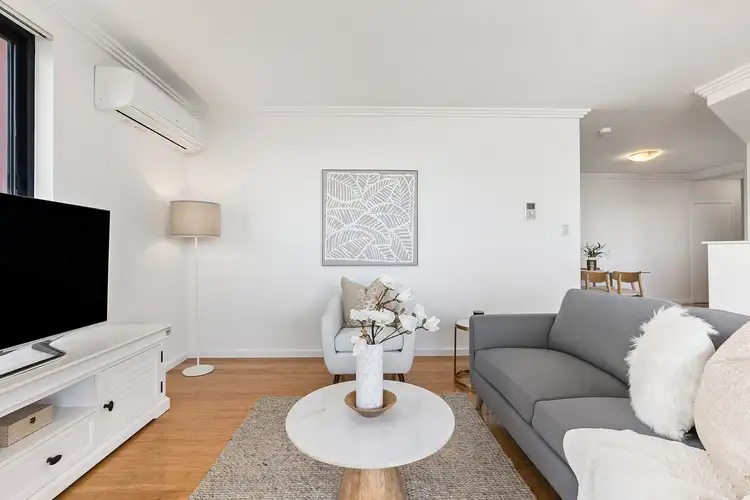 98/15 Young Road, Carlingford NSW 2118