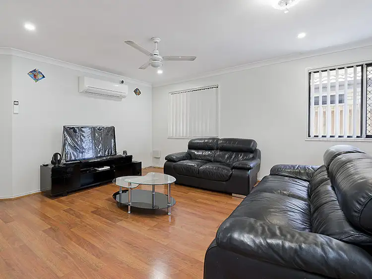 Fifth view of Homely house listing, 78 Diamantina Crescent, Fitzgibbon QLD 4018