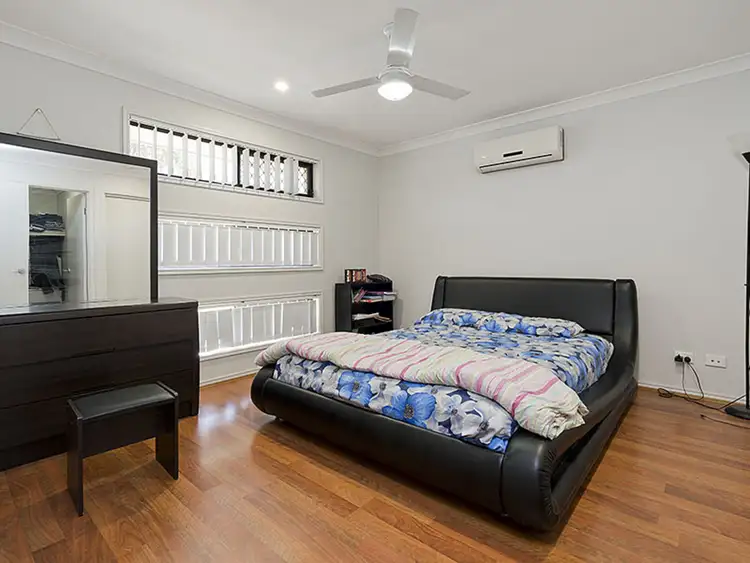 Sixth view of Homely house listing, 78 Diamantina Crescent, Fitzgibbon QLD 4018