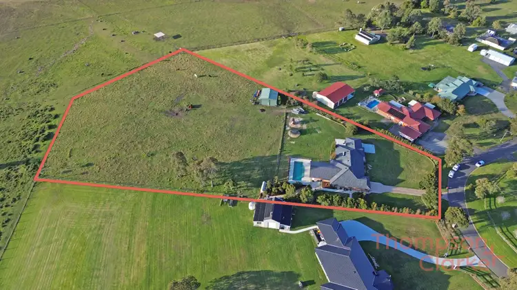 43 Reflection Drive, Louth Park NSW 2320