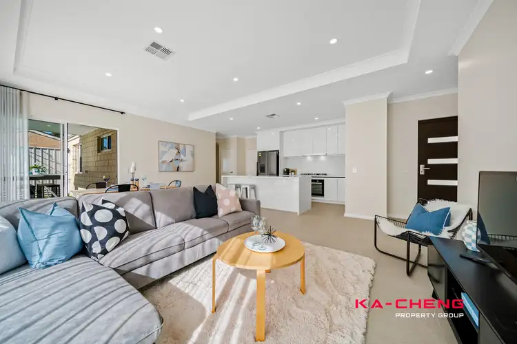 18C Boulton Street, Dianella WA 6059