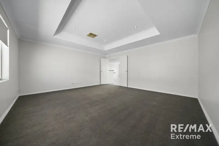 Third view of Homely house listing, 28 Colwyn Loop, Tapping WA 6065