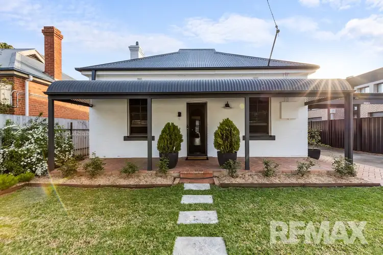 110 Trail Street, Wagga Wagga NSW 2650