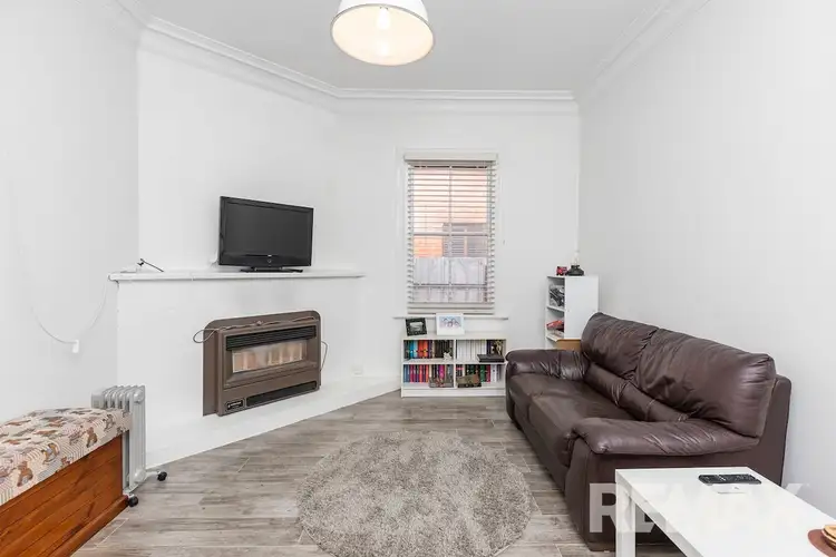 Second view of Homely house listing, 110 Trail Street, Wagga Wagga NSW 2650