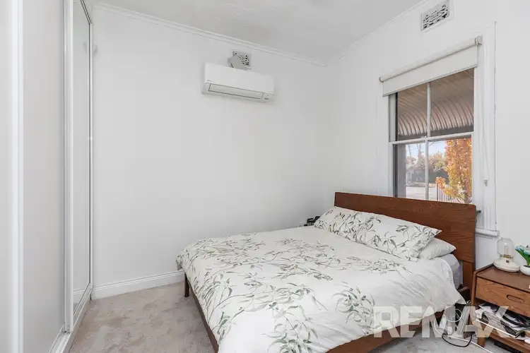 Third view of Homely house listing, 110 Trail Street, Wagga Wagga NSW 2650